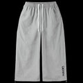 GV Gallery "J Will" Sweats - Grey