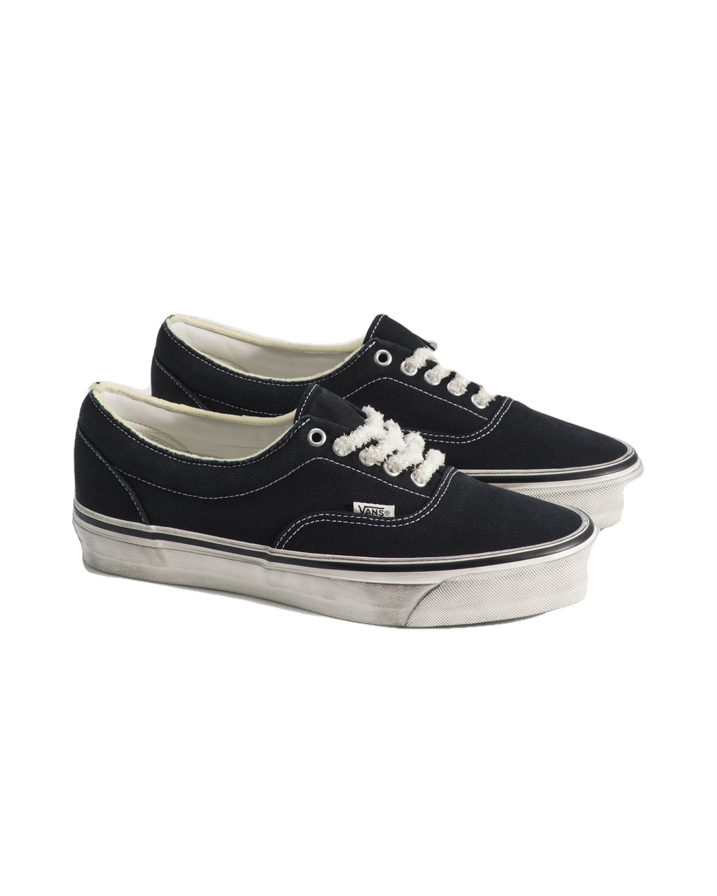Vans OTW Era 95 DST ‘Relic Black’