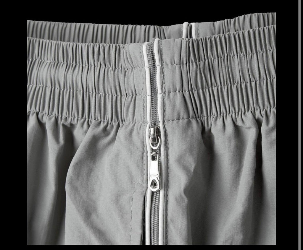 GV Gallery "J Will Sweats"