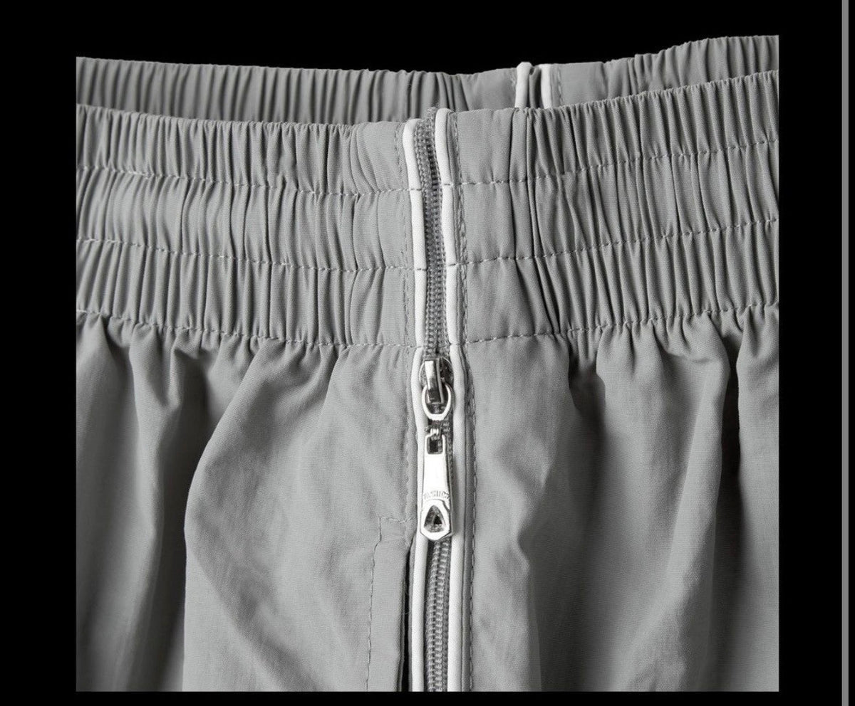 GV Gallery "J Will Sweats"
