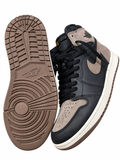 Air Jordan 1 Retro High OG "Palomino" (2023) – Size 10.5 (Pre-Owned)
