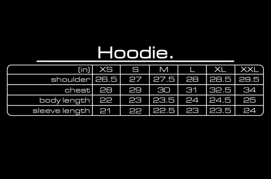GV Gallery "NW Basketball" Hoodie Grey