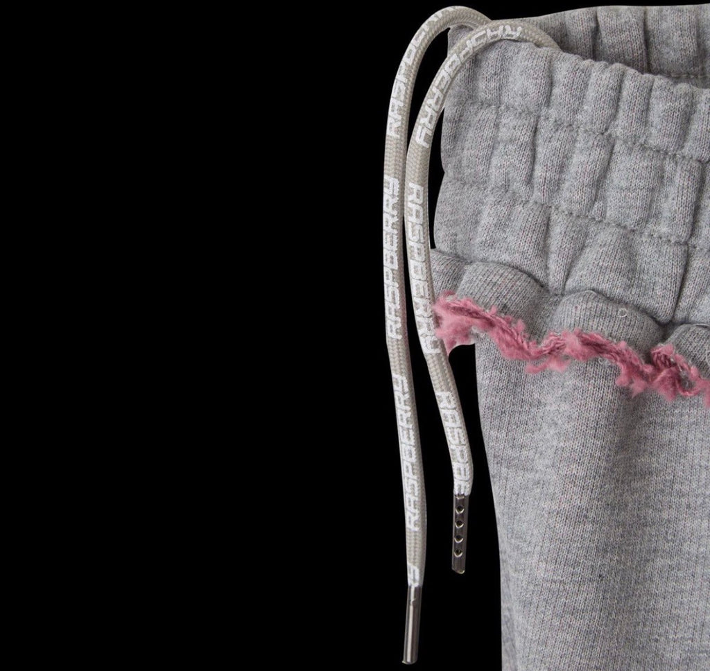 GV Gallery Raspberry Hills "Aunt Kathy" Sweats