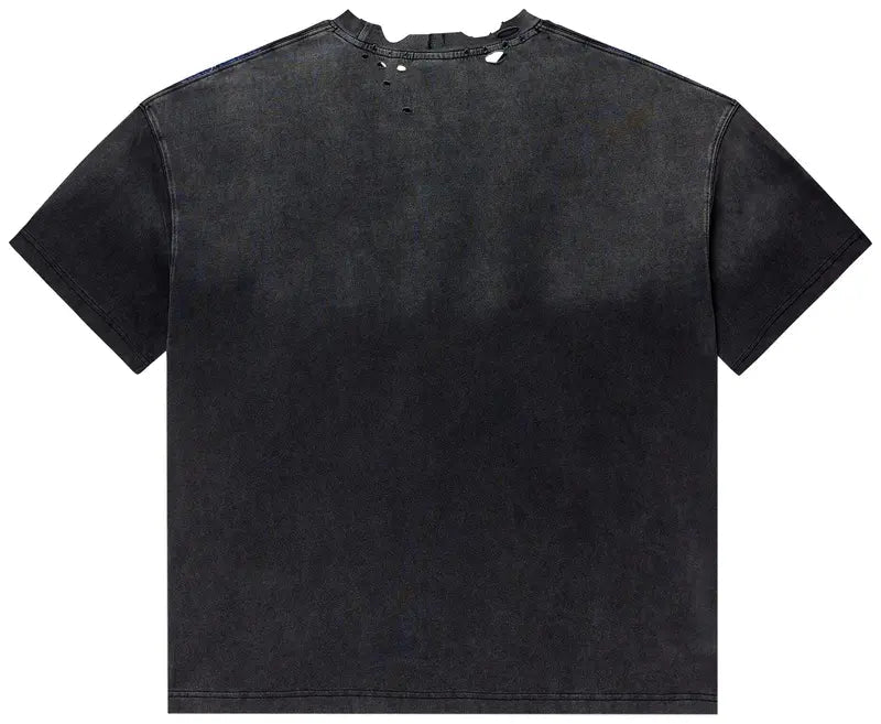 Vale Forever "NYC Invasion" Tee Black