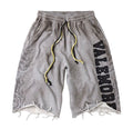 Vale Valemore ‘3/4 Shorts’