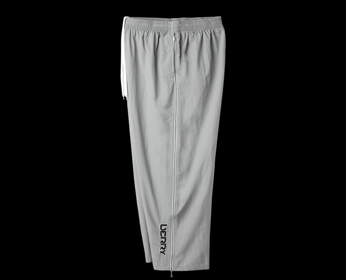 GV Gallery "J Will" Sweats - Grey