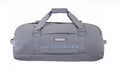 Supreme Large Duffle Bag (FW26) ‘Light Blue’