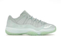 Jordan 11 Retro Low 'JAIDE' Women's