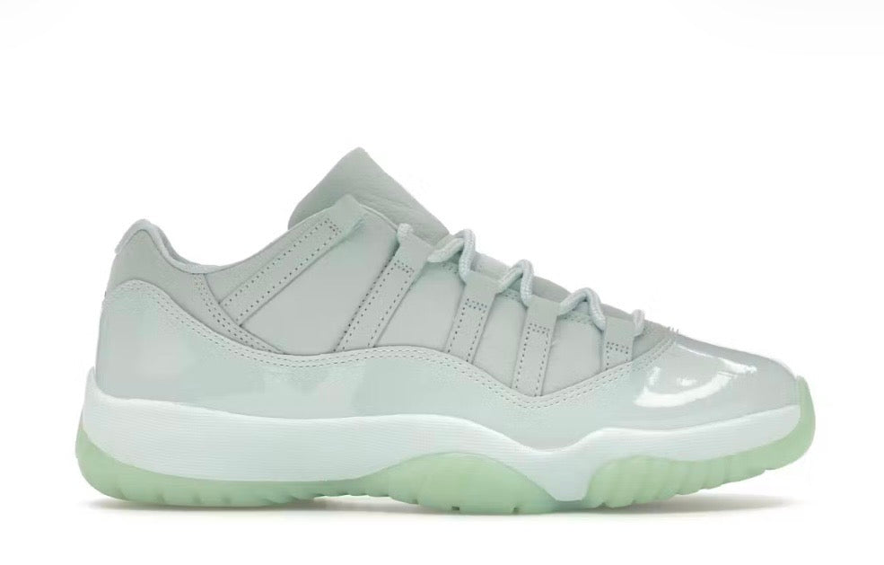 Jordan 11 Retro Low 'JAIDE' Women's