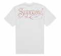 Supreme Gems Tee (WHITE)