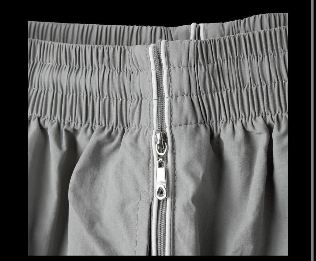 GV Gallery "J Will" Sweats - Grey