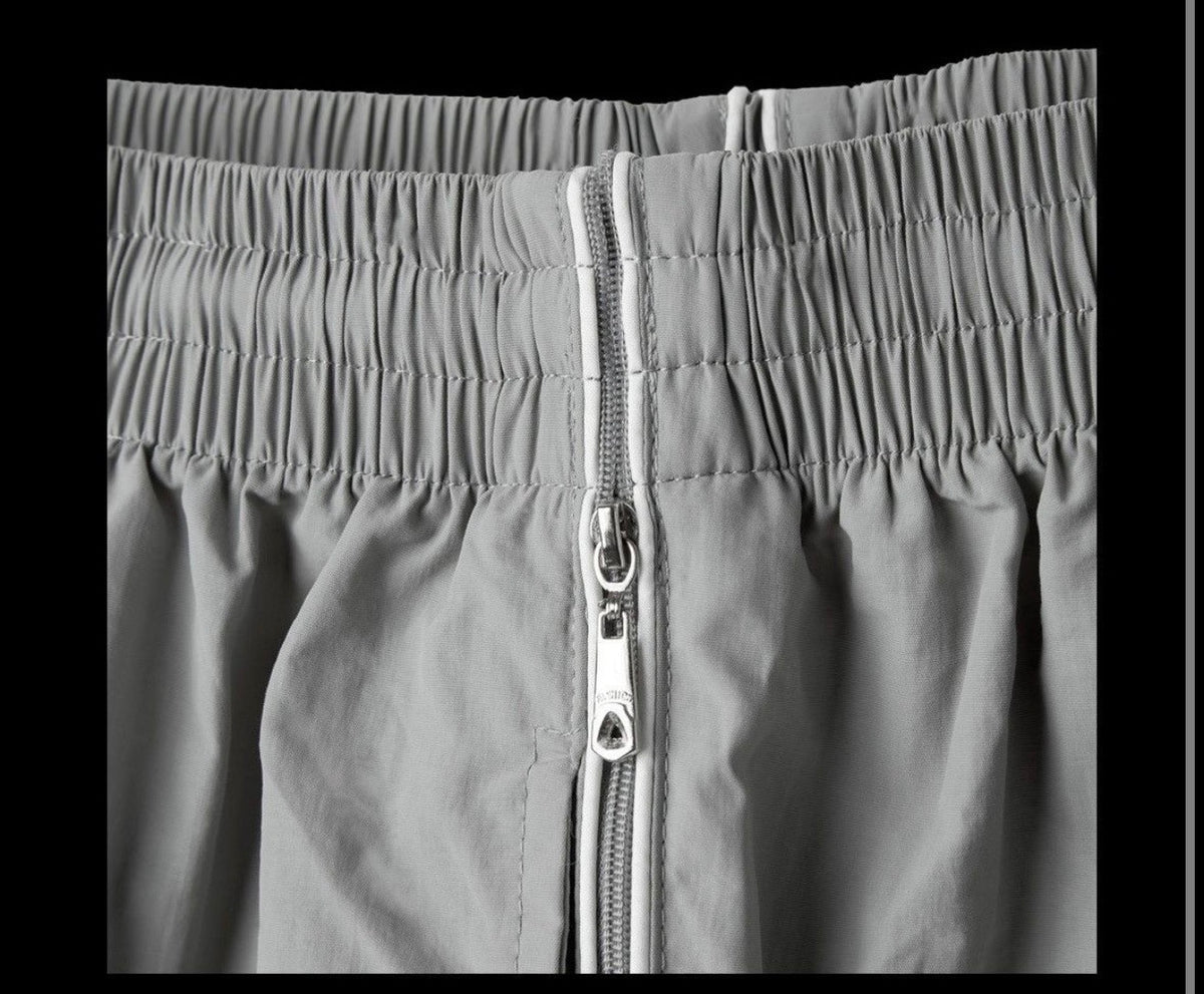 GV Gallery "J Will" Sweats - Grey