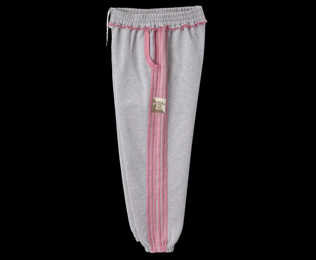 GV Gallery Raspberry Hills "Aunt Kathy" Sweats