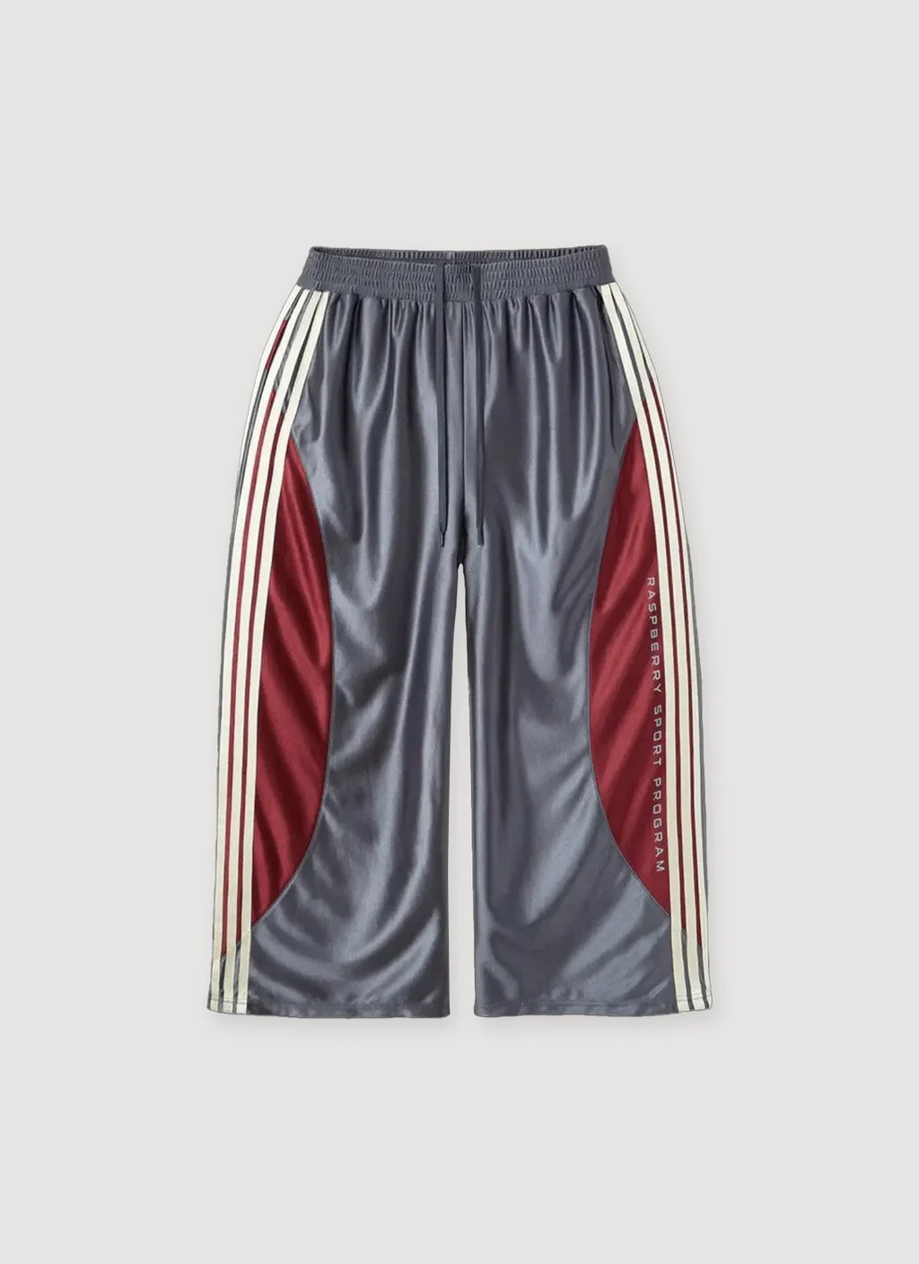 GV Gallery 'TRACY MCGRADY' PANTS