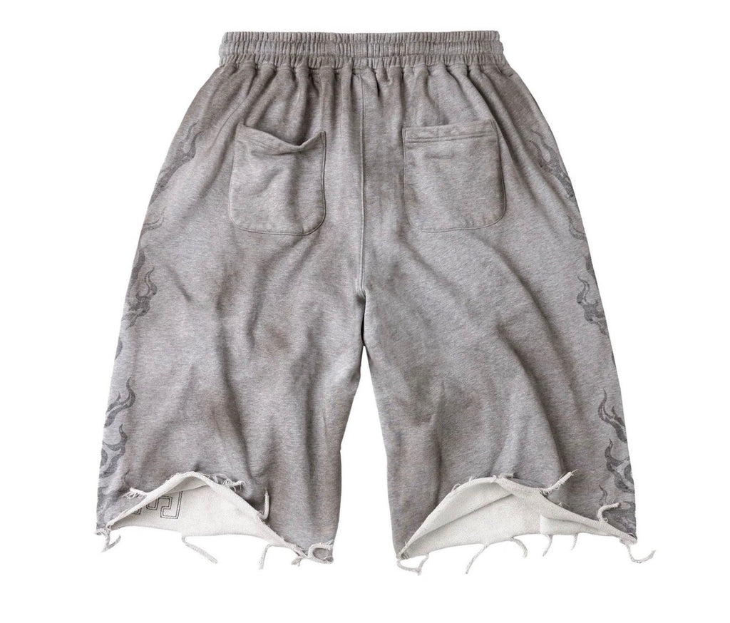 Vale Valemore ‘3/4 Shorts’