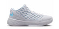 Nike Kobe 3 Low Protro ‘Platinum Grey’