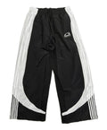 GV Gallery 'TUXEDO SWEATS'