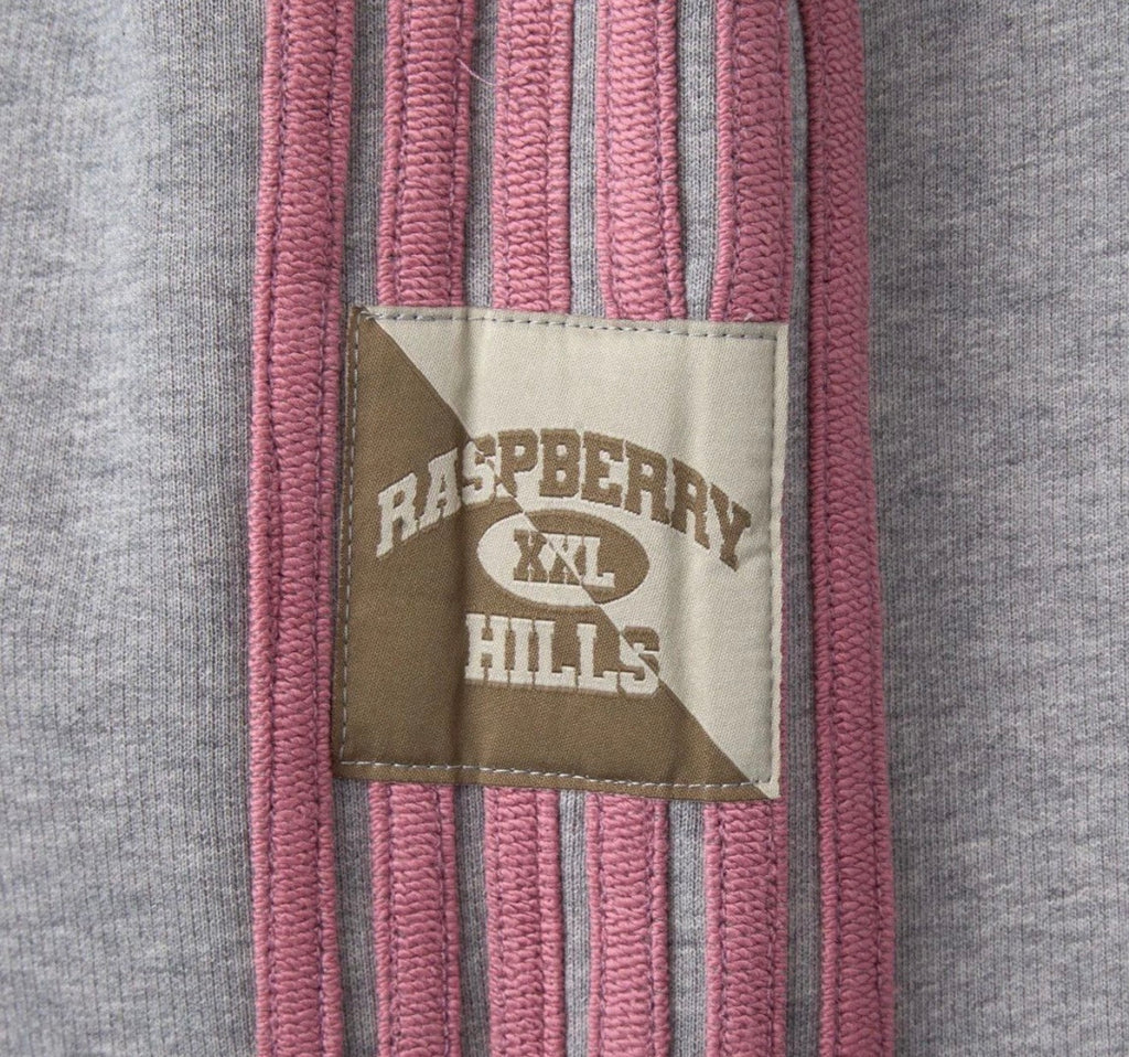GV Gallery Raspberry Hills "Aunt Kathy" Sweats
