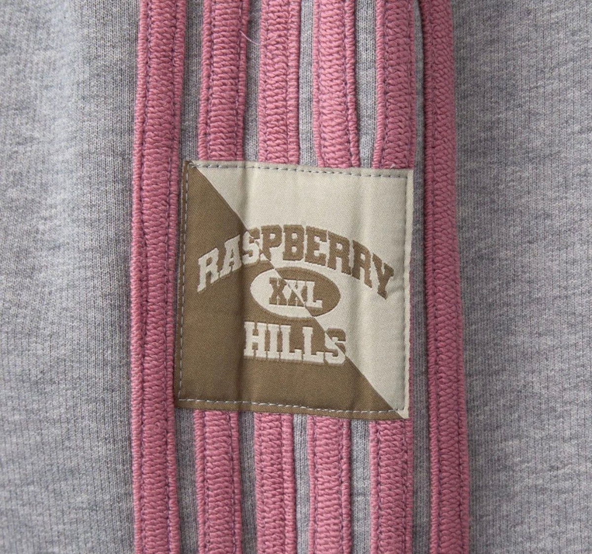 GV Gallery Raspberry Hills "Aunt Kathy" Sweats