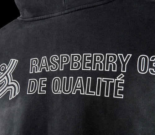 GV Gallery "Eclair" Zip Up - view 2
