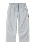 GV Gallery 'Lil Leon Sweats'