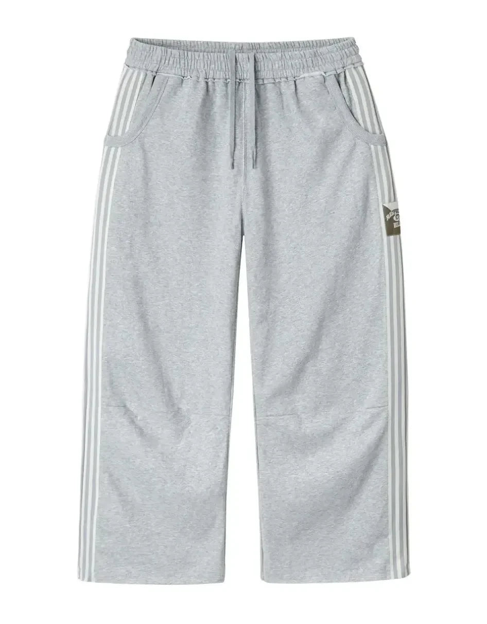 GV Gallery 'Lil Leon Sweats'