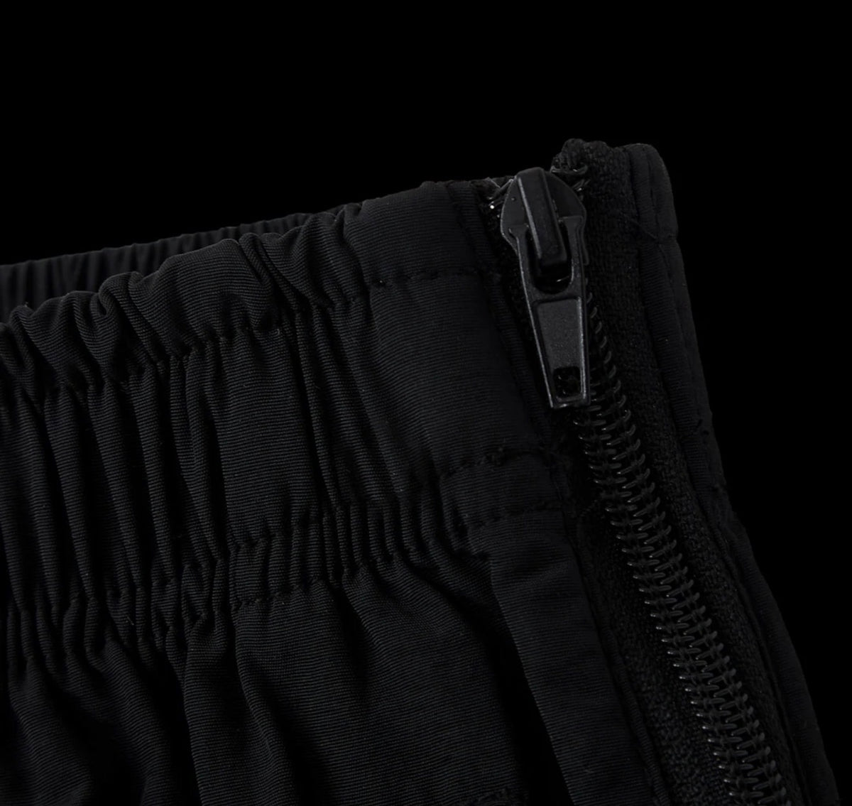 GV Gallery ‘Everyday’ Sweatpants