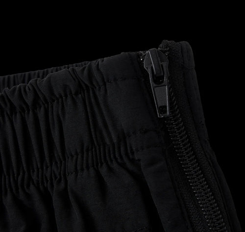 GV Gallery "Everyday" Sweatpants - view 2