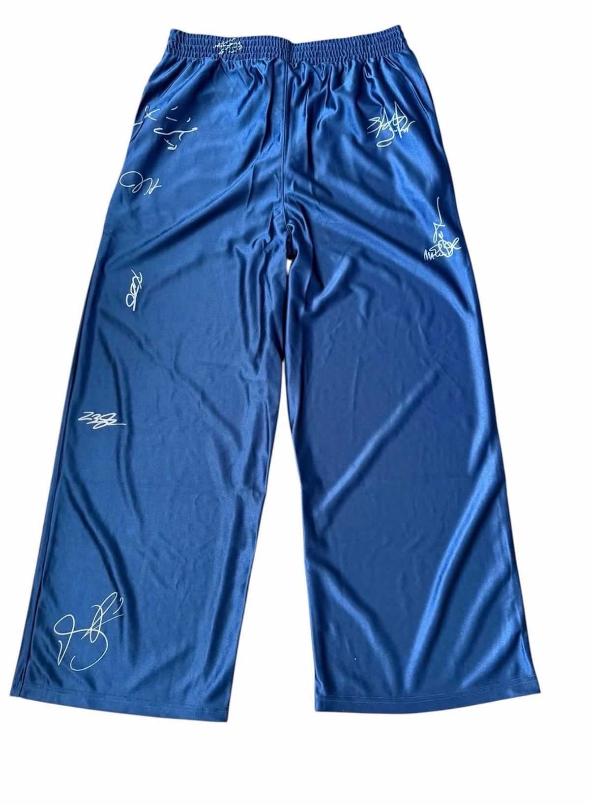 GV Gallery "Signature" Sweats - view 2