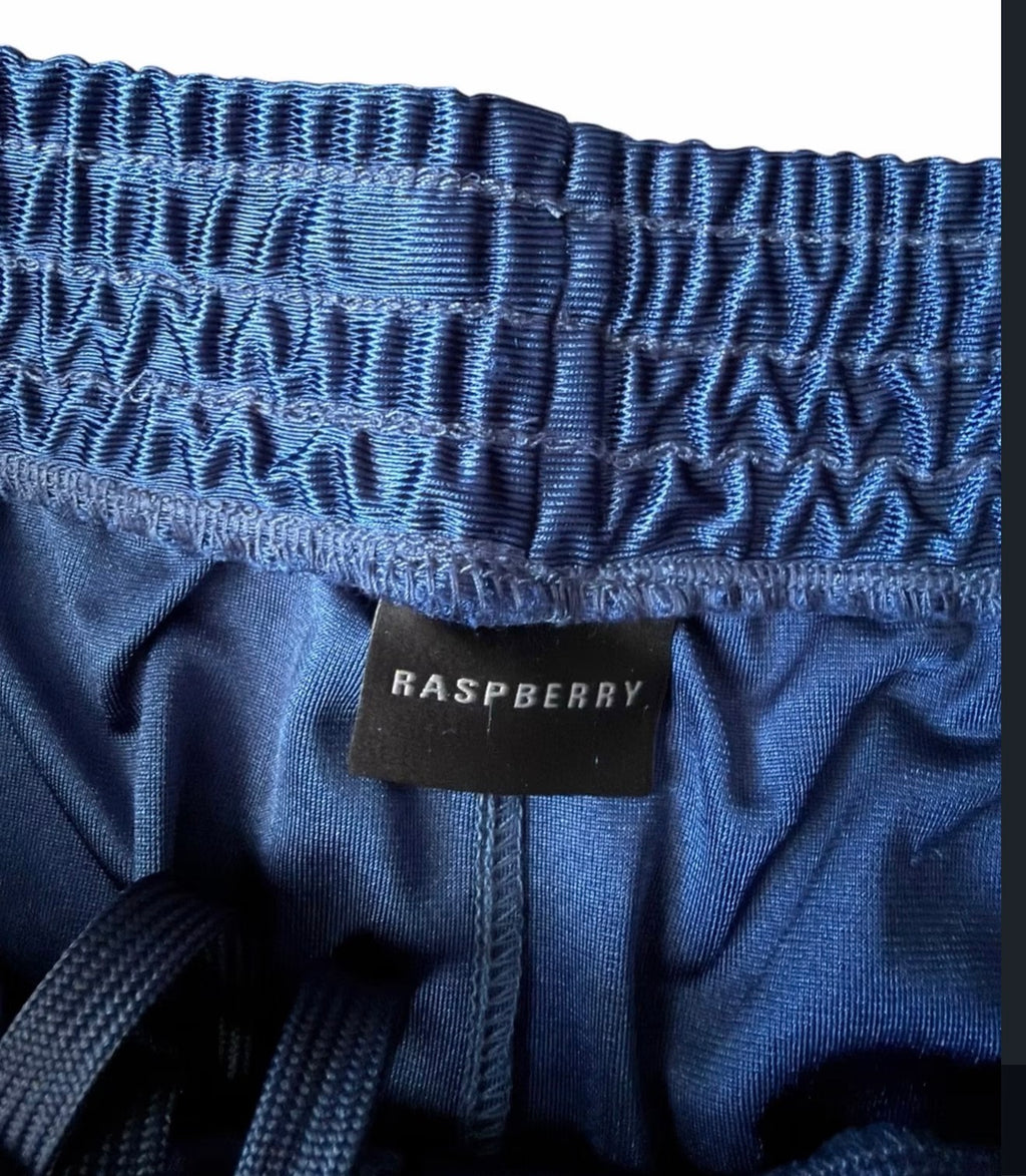 GV Gallery "Signature" Sweats - view 3