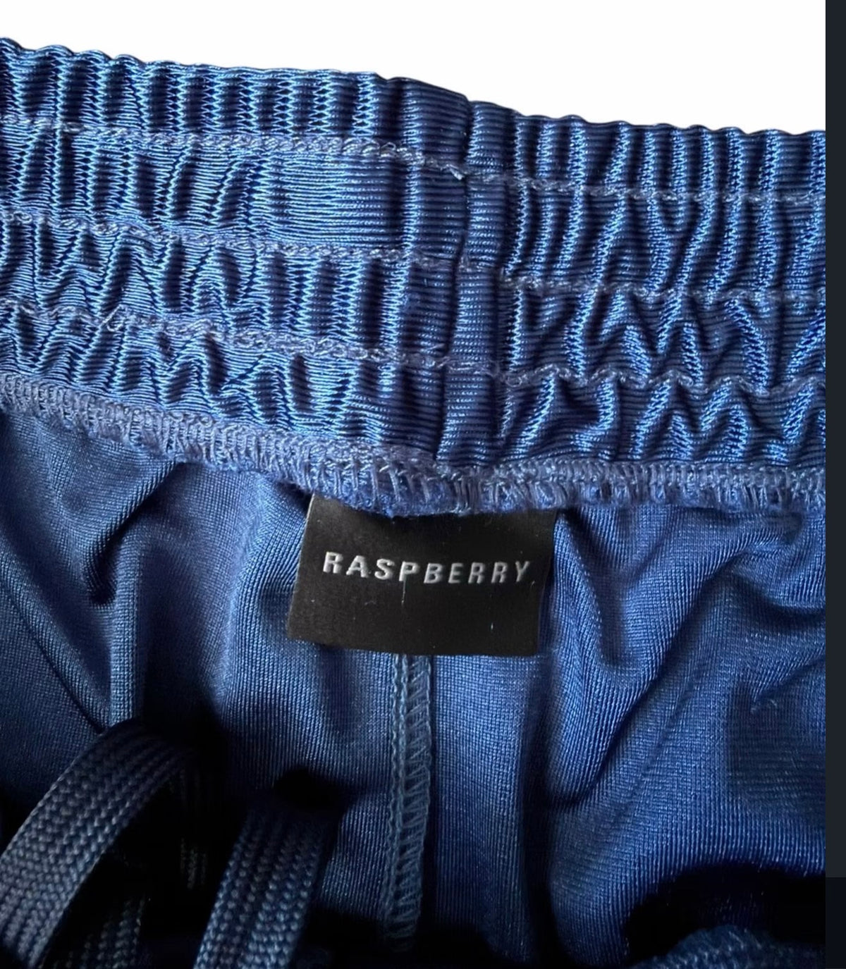GV Gallery "Signature" Sweats - view 3