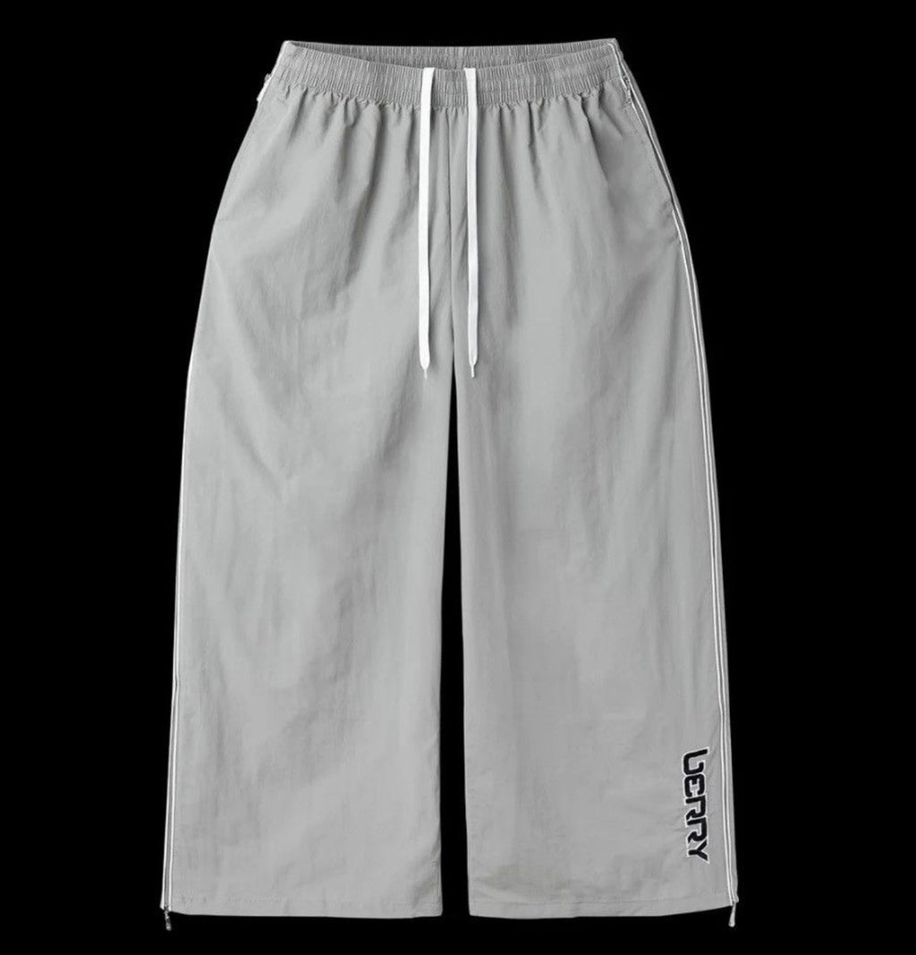 GV Gallery "J Will Sweats"