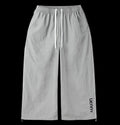 GV Gallery "J Will Sweats"