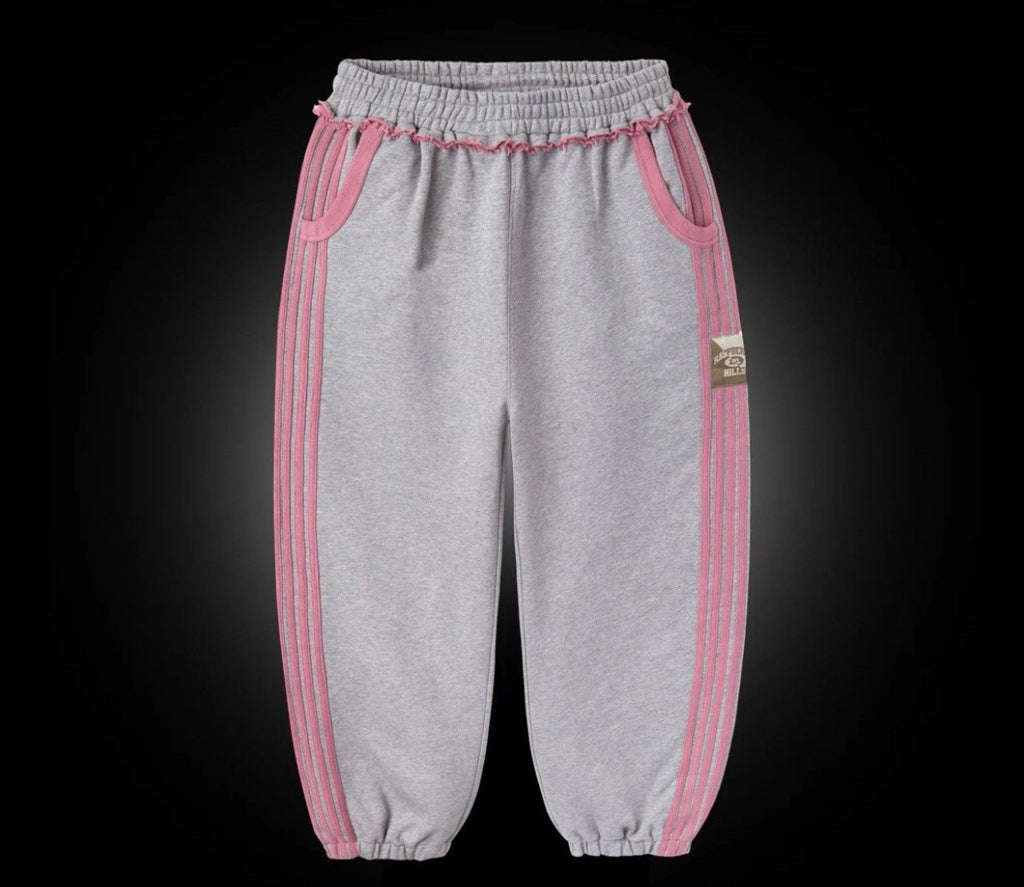 GV Gallery Raspberry Hills "Aunt Kathy" Sweats