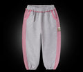 GV Gallery Raspberry Hills "Aunt Kathy" Sweats