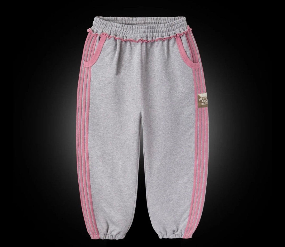 GV Gallery Raspberry Hills "Aunt Kathy" Sweats