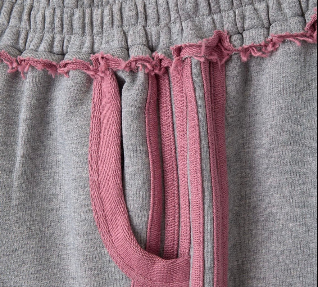 GV Gallery Raspberry Hills "Aunt Kathy" Sweats