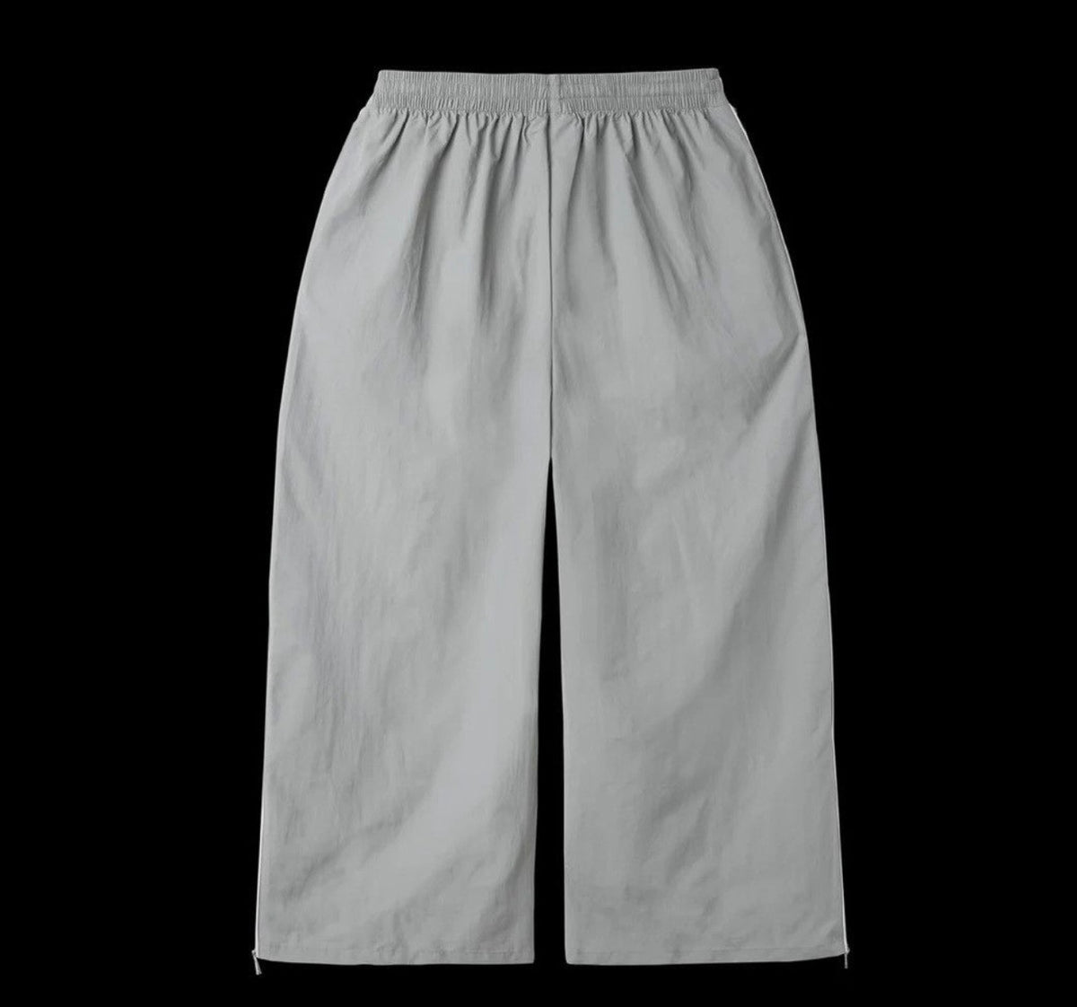 GV Gallery "J Will Sweats"