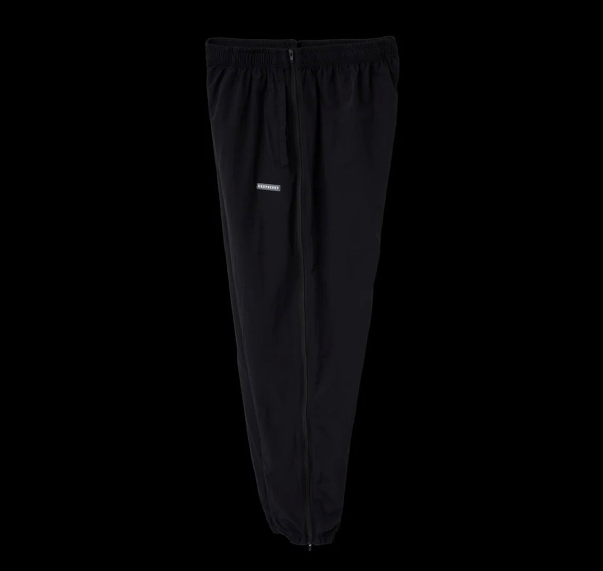 GV Gallery ‘Everyday’ Sweatpants