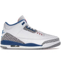 Jordan 3 Retro ‘True Blue’ (2026)