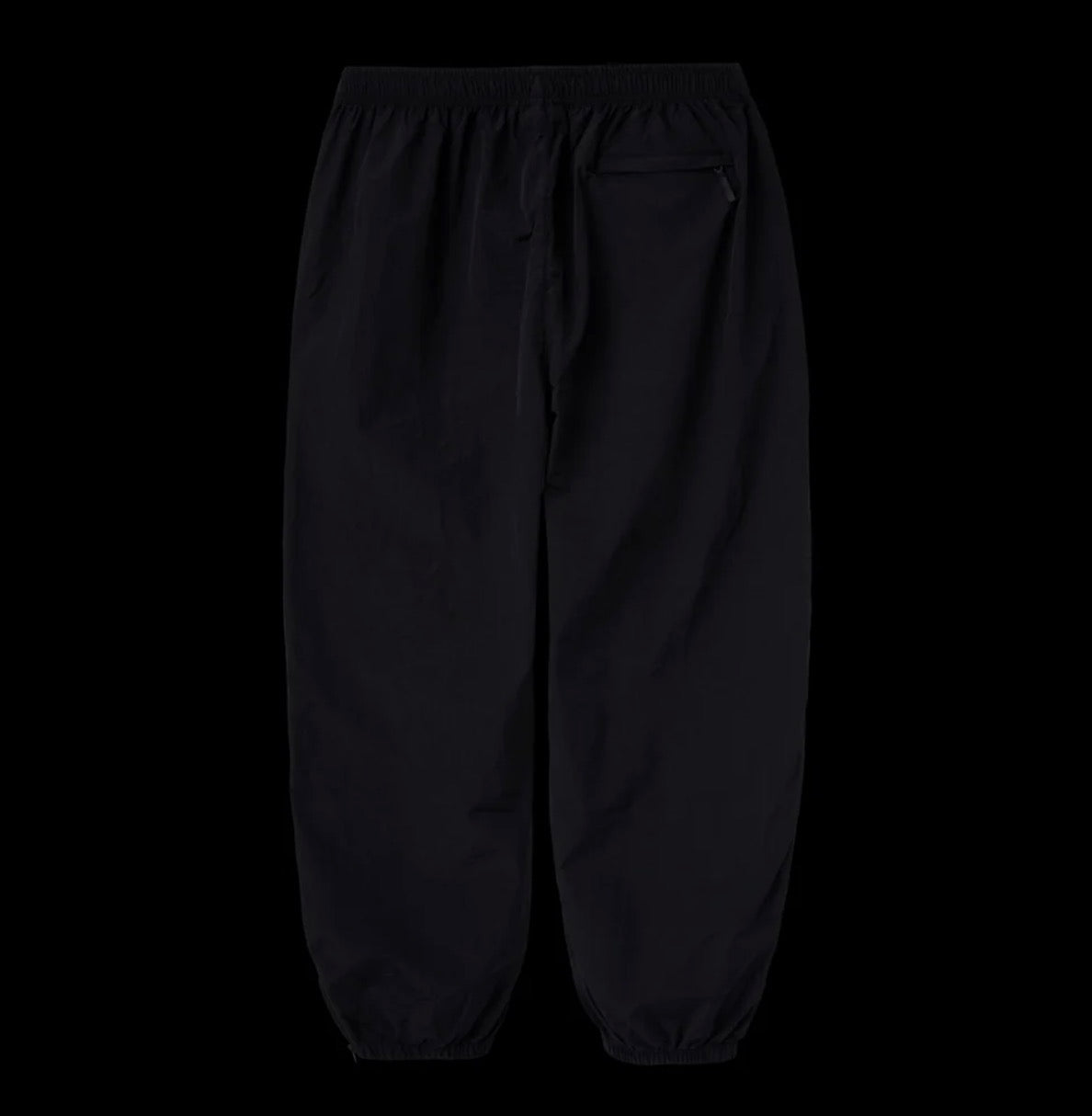 GV Gallery ‘Everyday’ Sweatpants
