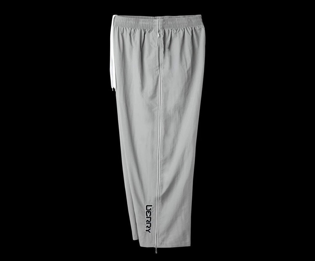 GV Gallery "J Will Sweats"