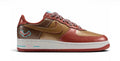 Nike Air Force 1 Low '01 x NIGO x J-Hope