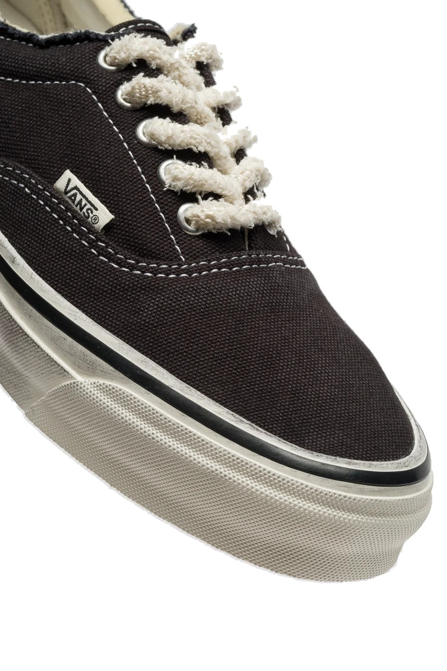 Vans OTW Era 95 DST ‘Relic Black’