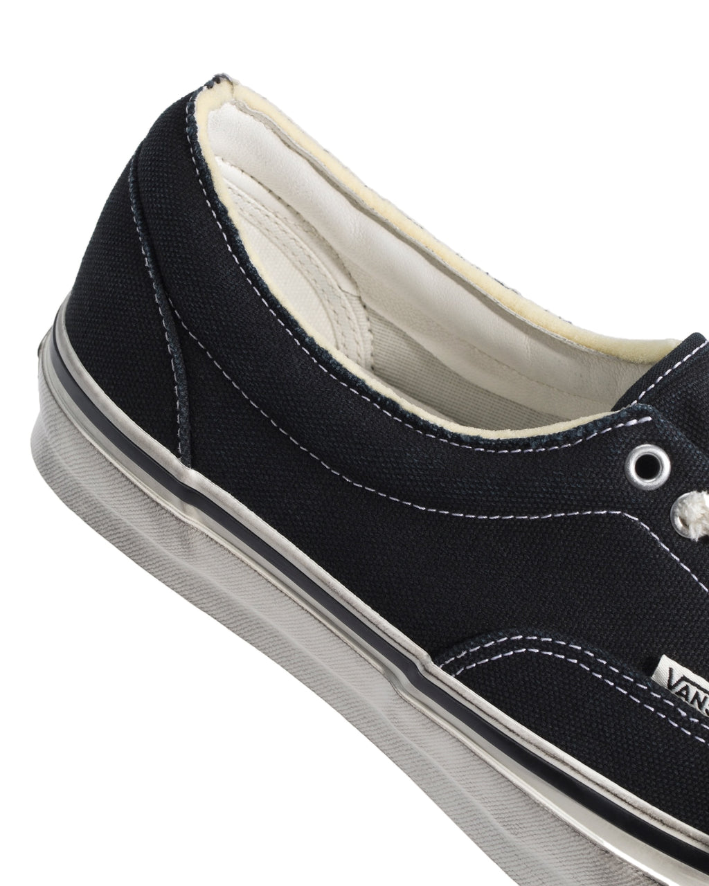 Vans OTW Era 95 DST ‘Relic Black’
