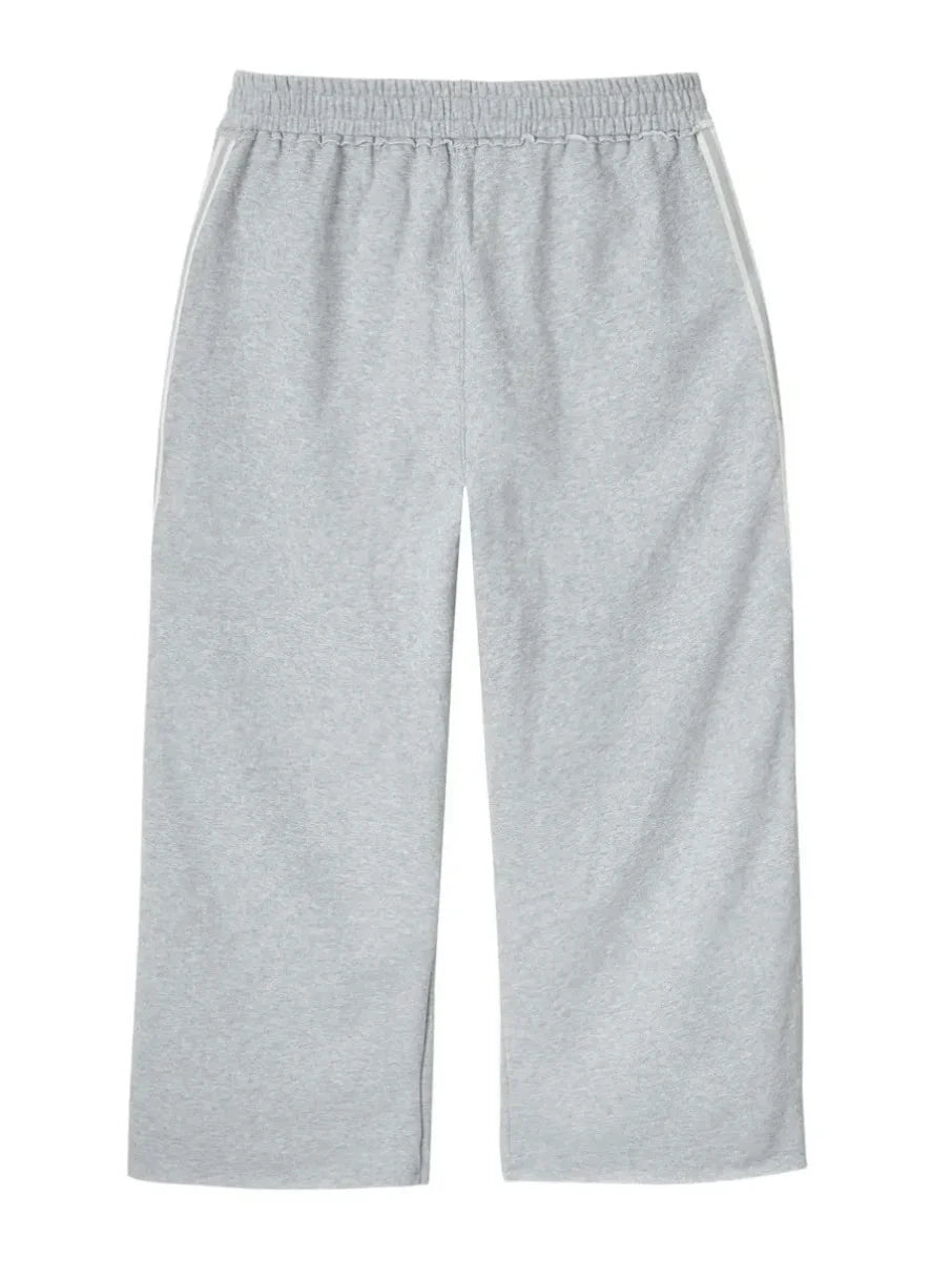 GV Gallery 'Lil Leon Sweats'