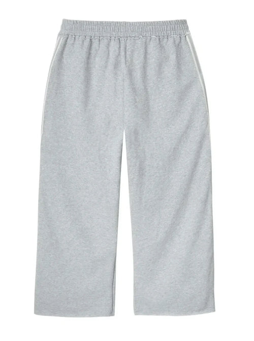 GV Gallery "Lil Leon" Sweats - view 2