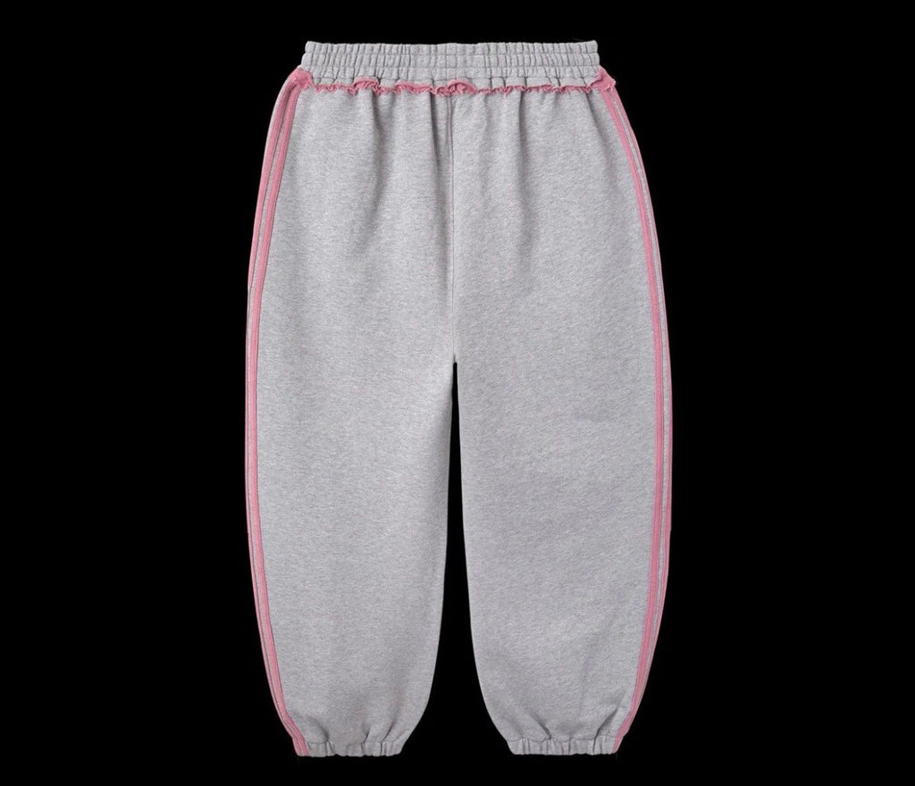 GV Gallery Raspberry Hills "Aunt Kathy" Sweats