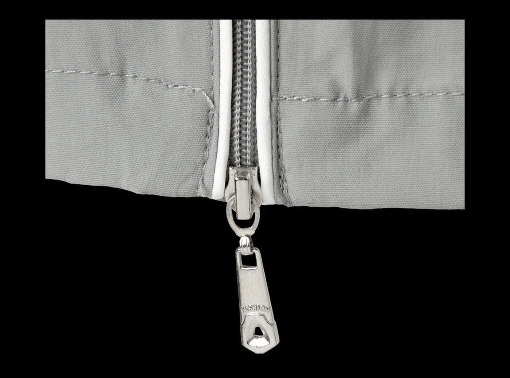 GV Gallery "J Will" Sweats - Grey