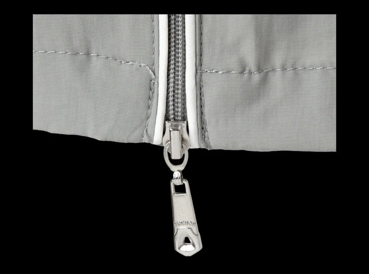 GV Gallery "J Will" Sweats - Grey